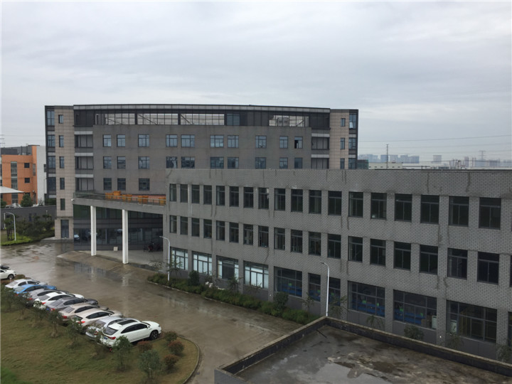 28圈-28圈平台官方网站-相信品牌的力量