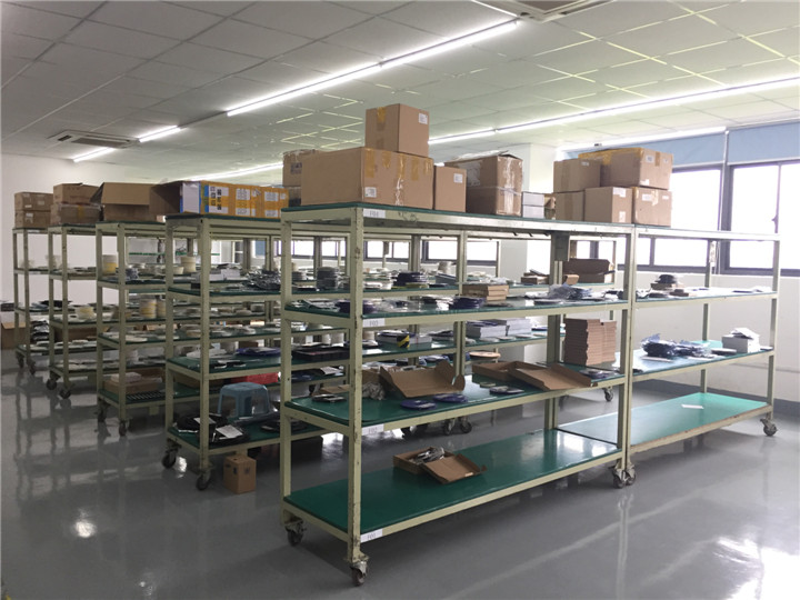 28圈-28圈平台官方网站-相信品牌的力量