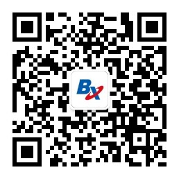 28圈-28圈平台官方网站-相信品牌的力量