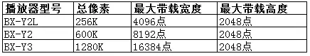 28圈-28圈平台官方网站-相信品牌的力量