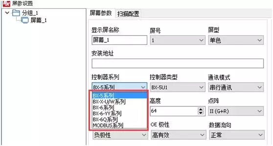 28圈-28圈平台官方网站-相信品牌的力量