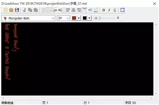 28圈-28圈平台官方网站-相信品牌的力量