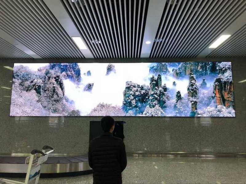 28圈-28圈平台官方网站-相信品牌的力量