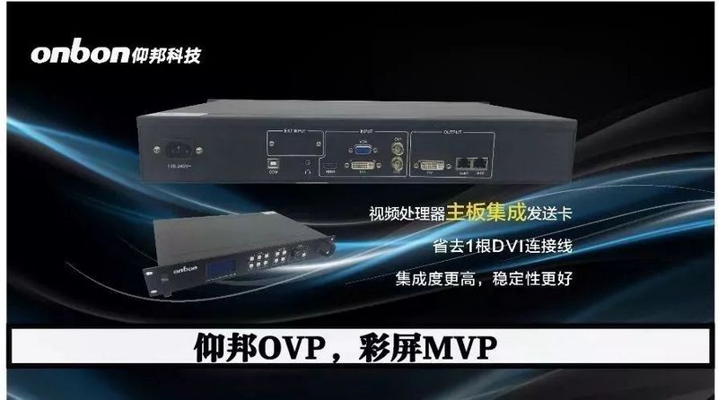 28圈-28圈平台官方网站-相信品牌的力量