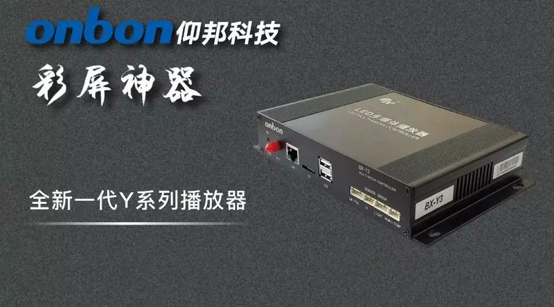 28圈-28圈平台官方网站-相信品牌的力量