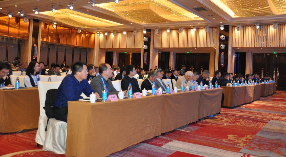 28圈-28圈平台官方网站-相信品牌的力量