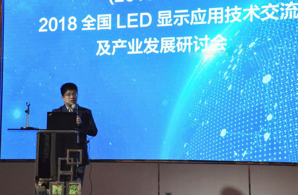 28圈-28圈平台官方网站-相信品牌的力量