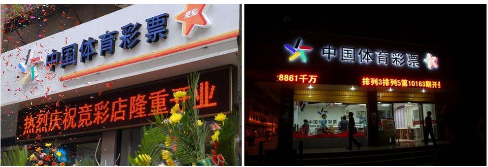 28圈-28圈平台官方网站-相信品牌的力量