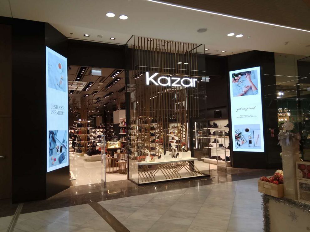 28圈-28圈平台官方网站-相信品牌的力量