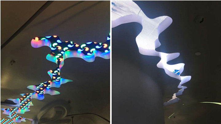 28圈-28圈平台官方网站-相信品牌的力量