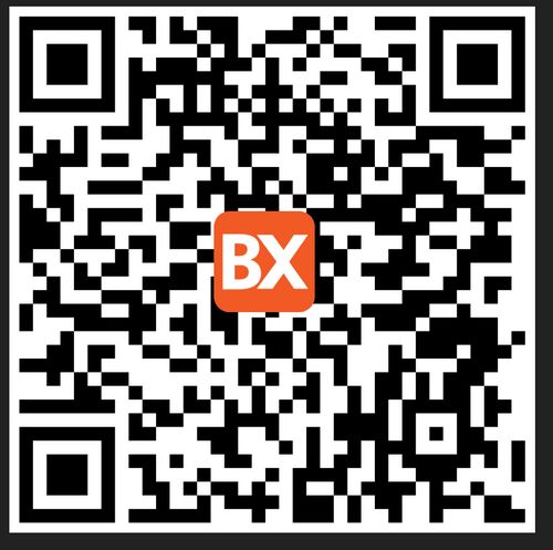 28圈-28圈平台官方网站-相信品牌的力量