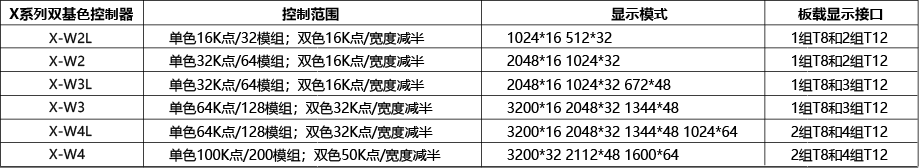 28圈-28圈平台官方网站-相信品牌的力量