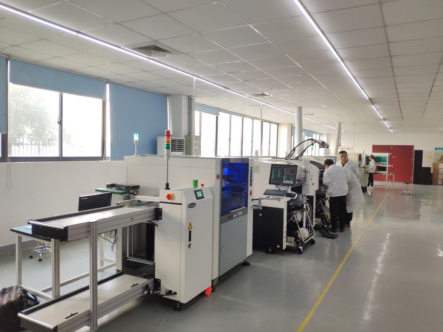 28圈-28圈平台官方网站-相信品牌的力量