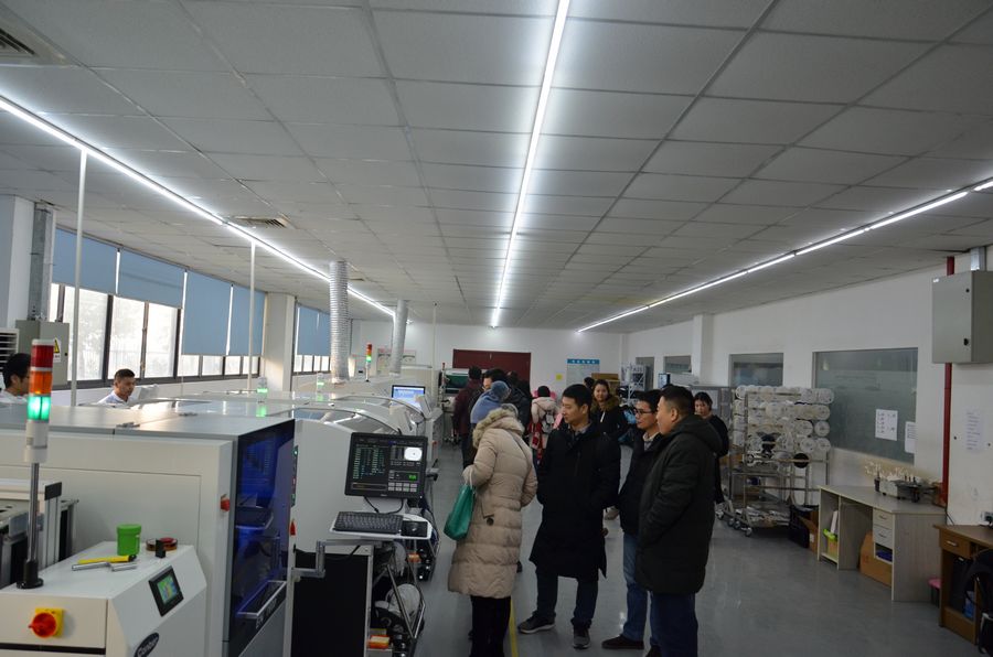 28圈-28圈平台官方网站-相信品牌的力量