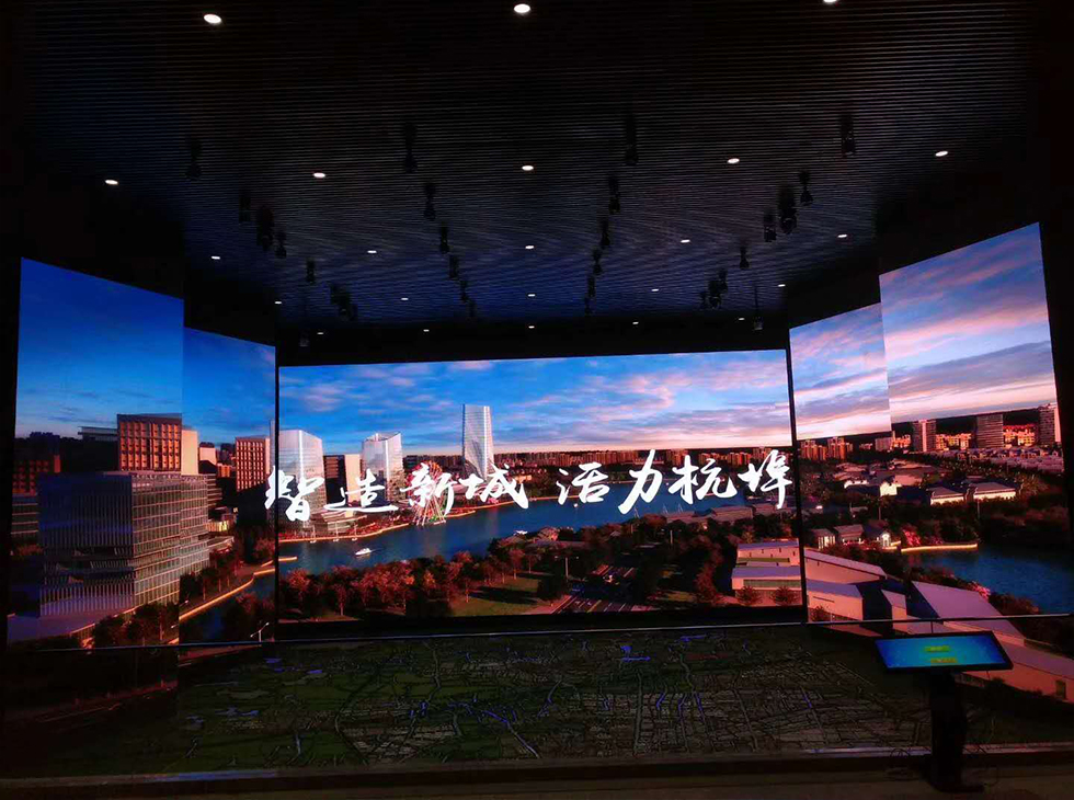 28圈-28圈平台官方网站-相信品牌的力量