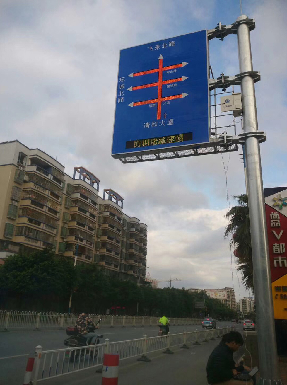 28圈-28圈平台官方网站-相信品牌的力量
