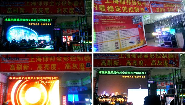 28圈-28圈平台官方网站-相信品牌的力量
