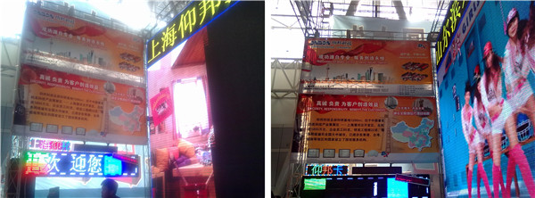 28圈-28圈平台官方网站-相信品牌的力量