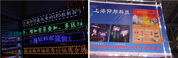 28圈-28圈平台官方网站-相信品牌的力量