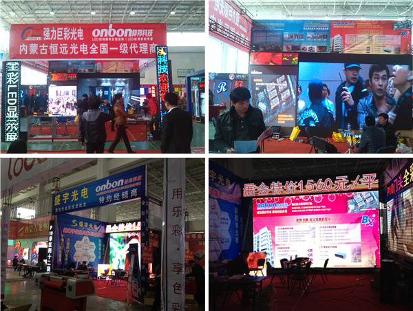 28圈-28圈平台官方网站-相信品牌的力量