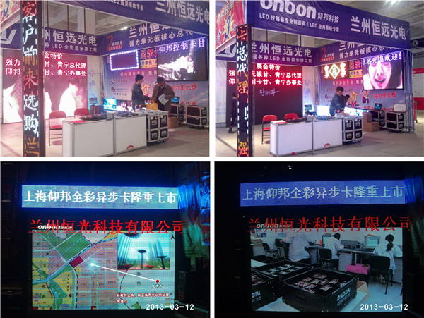 28圈-28圈平台官方网站-相信品牌的力量