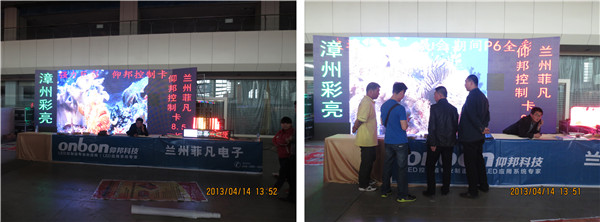 28圈-28圈平台官方网站-相信品牌的力量