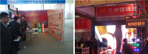 28圈-28圈平台官方网站-相信品牌的力量