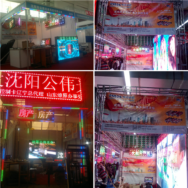 28圈-28圈平台官方网站-相信品牌的力量