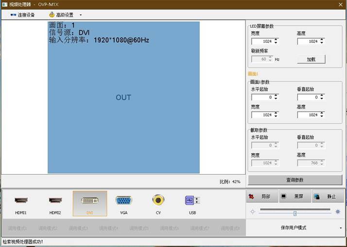 28圈-28圈平台官方网站-相信品牌的力量