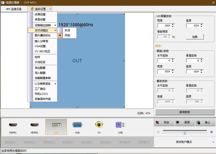 28圈-28圈平台官方网站-相信品牌的力量