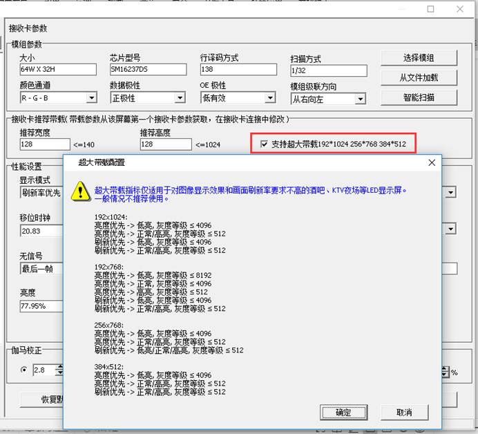 28圈-28圈平台官方网站-相信品牌的力量