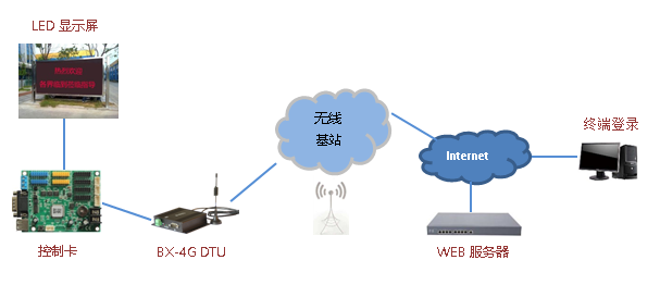 28圈-28圈平台官方网站-相信品牌的力量
