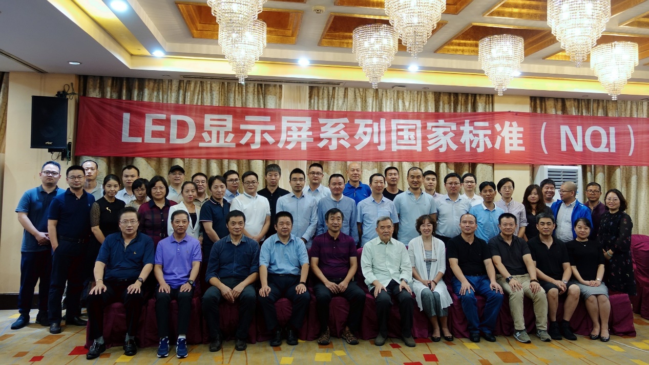 28圈-28圈平台官方网站-相信品牌的力量