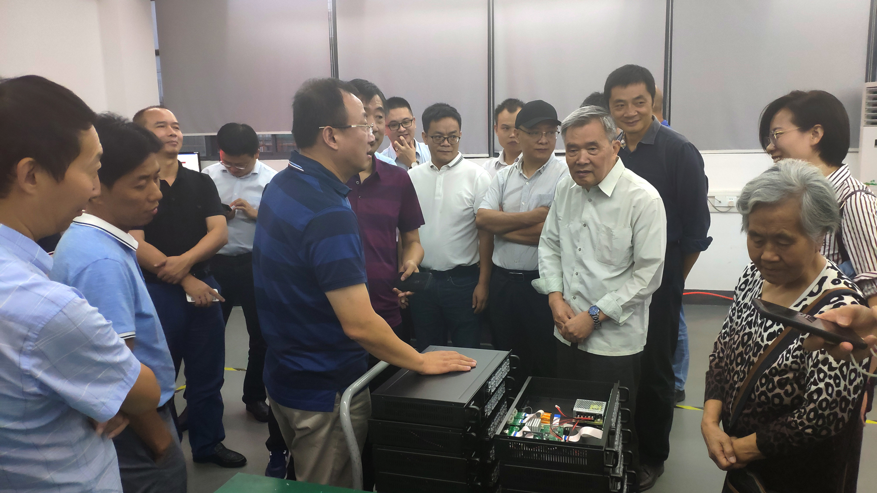 28圈-28圈平台官方网站-相信品牌的力量