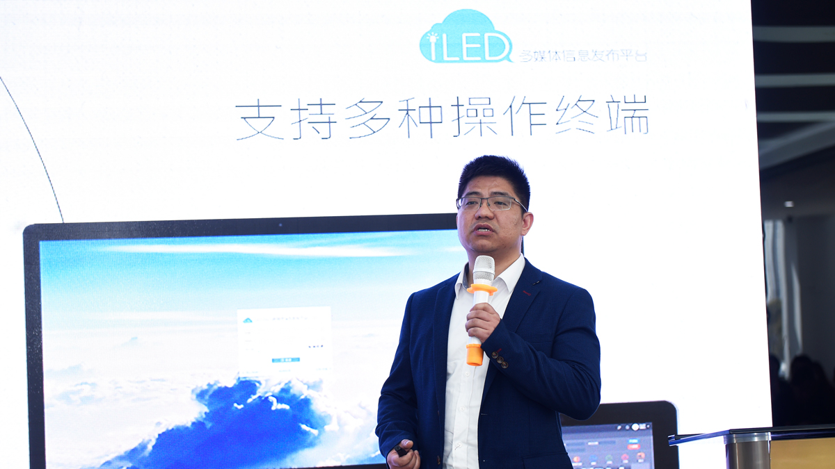 28圈-28圈平台官方网站-相信品牌的力量
