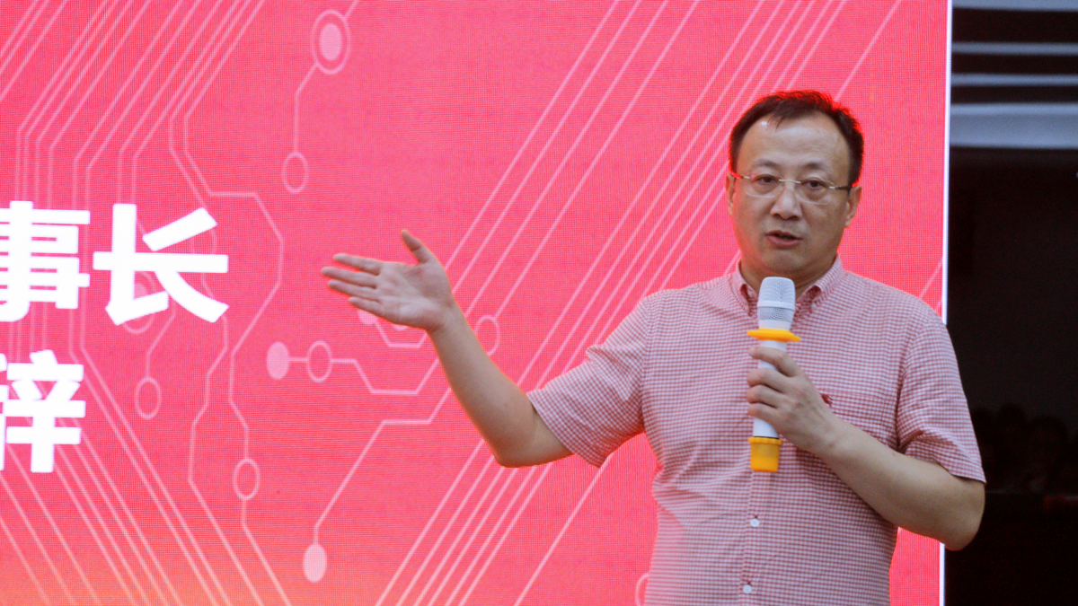 28圈-28圈平台官方网站-相信品牌的力量