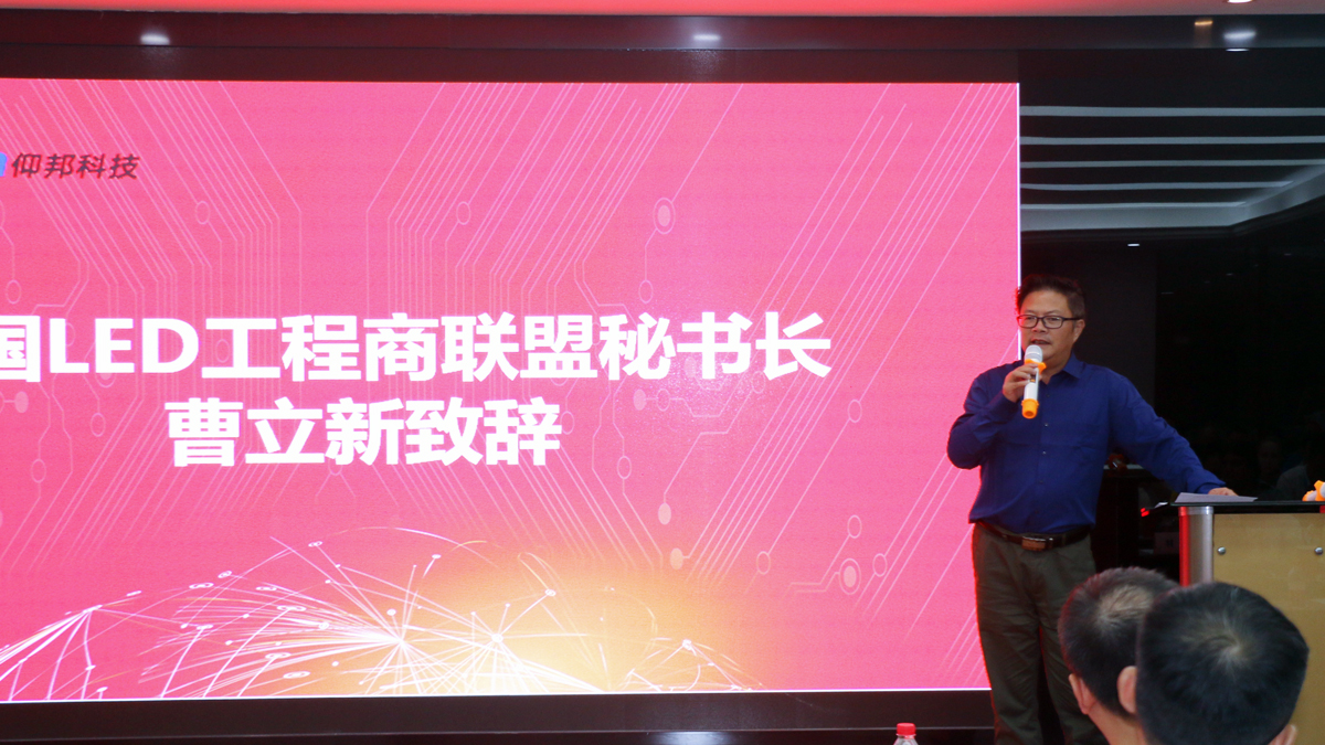 28圈-28圈平台官方网站-相信品牌的力量