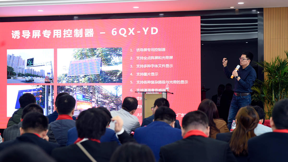 28圈-28圈平台官方网站-相信品牌的力量
