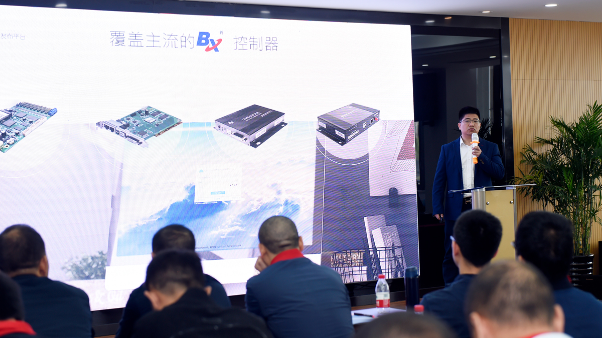 28圈-28圈平台官方网站-相信品牌的力量