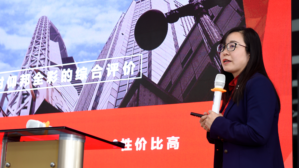 28圈-28圈平台官方网站-相信品牌的力量