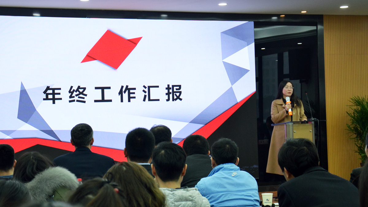 28圈-28圈平台官方网站-相信品牌的力量