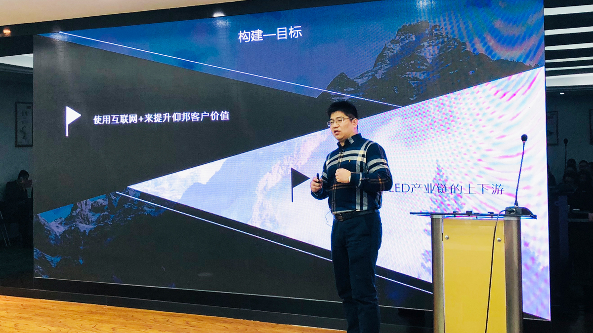 28圈-28圈平台官方网站-相信品牌的力量