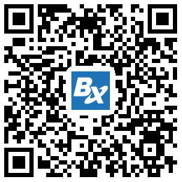 28圈-28圈平台官方网站-相信品牌的力量