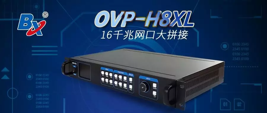 28圈-28圈平台官方网站-相信品牌的力量