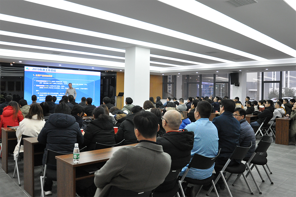 28圈-28圈平台官方网站-相信品牌的力量