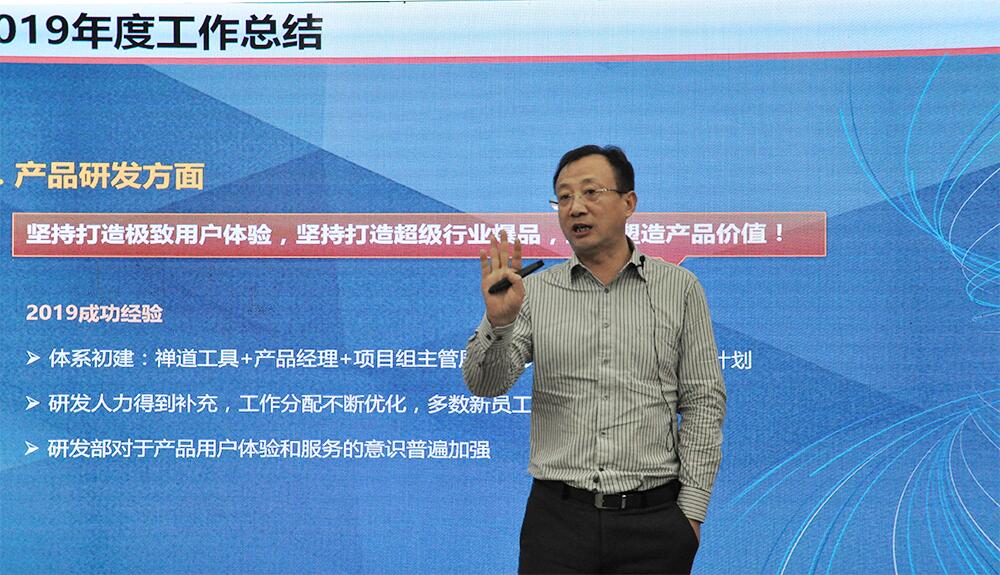 28圈-28圈平台官方网站-相信品牌的力量