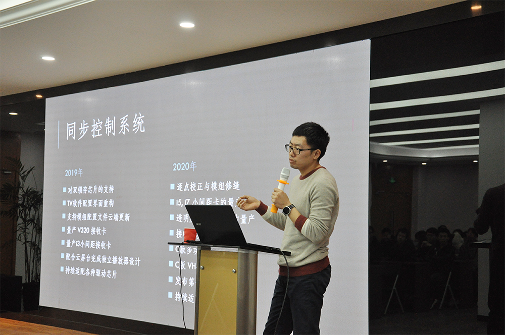 28圈-28圈平台官方网站-相信品牌的力量