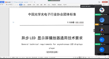 28圈-28圈平台官方网站-相信品牌的力量