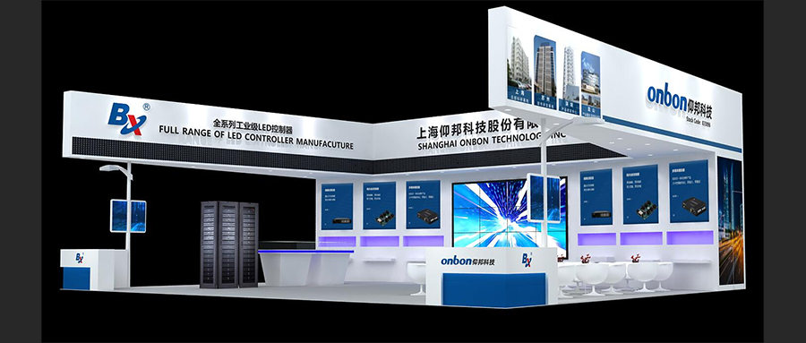 28圈-28圈平台官方网站-相信品牌的力量