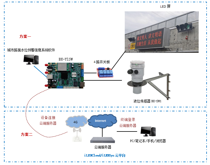 28圈-28圈平台官方网站-相信品牌的力量